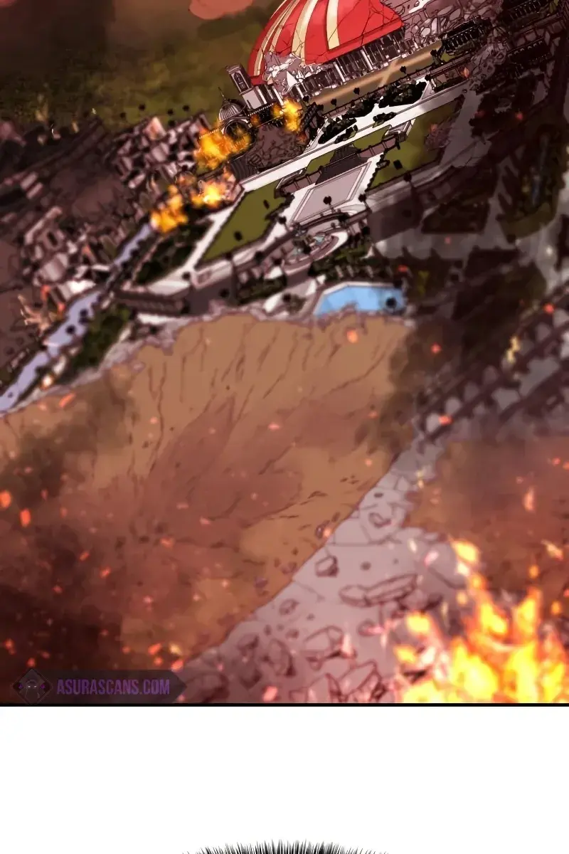 The Greatest Estate Developer Chapter 81 Page 123