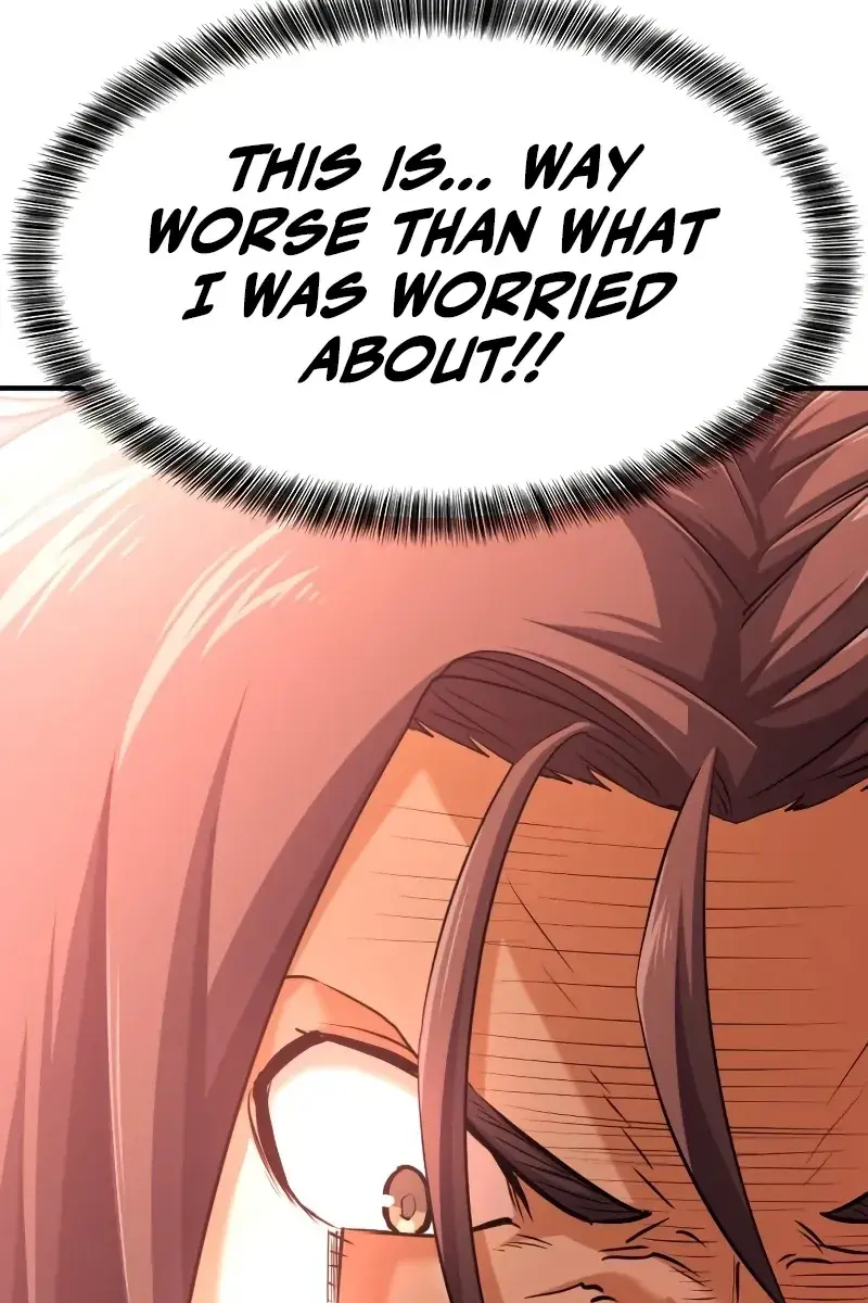 The Greatest Estate Developer Chapter 81 Page 124