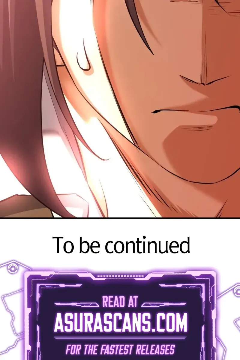 The Greatest Estate Developer Chapter 81 Page 125