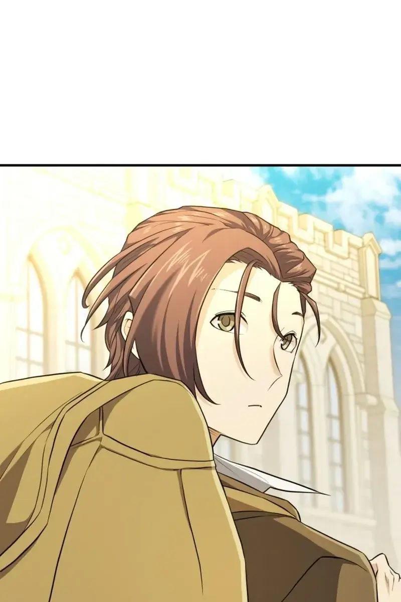 The Greatest Estate Developer Chapter 82 Page 3