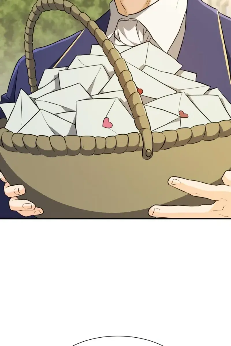 The Greatest Estate Developer Chapter 82 Page 5