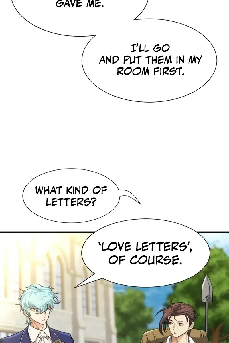 The Greatest Estate Developer Chapter 82 Page 7