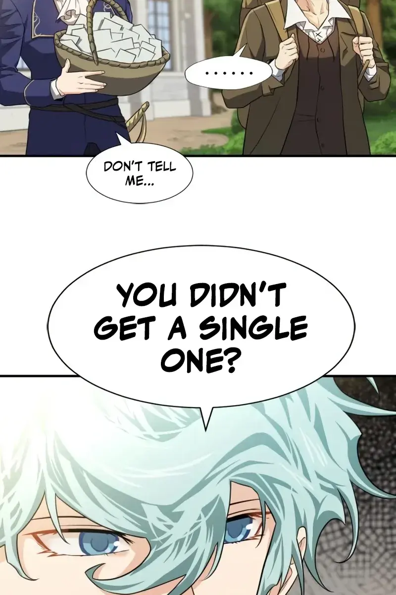 The Greatest Estate Developer Chapter 82 Page 8