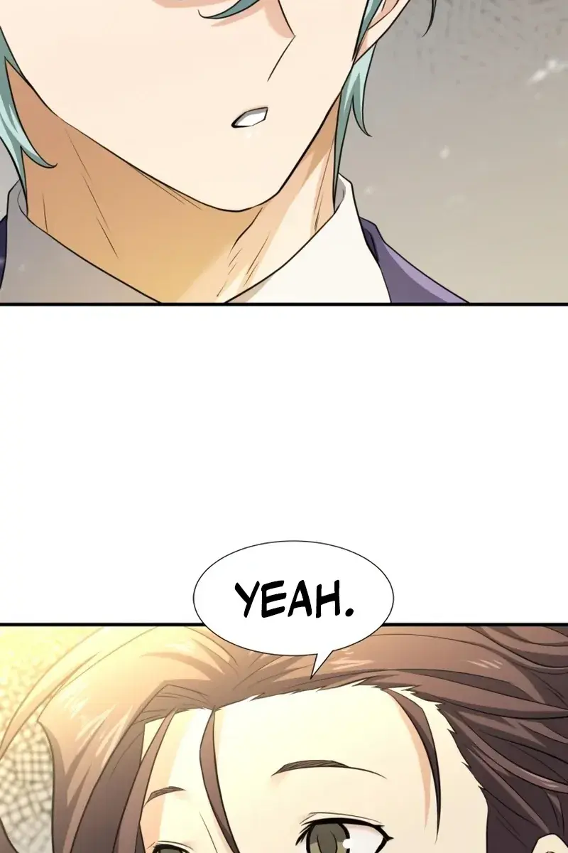 The Greatest Estate Developer Chapter 82 Page 9