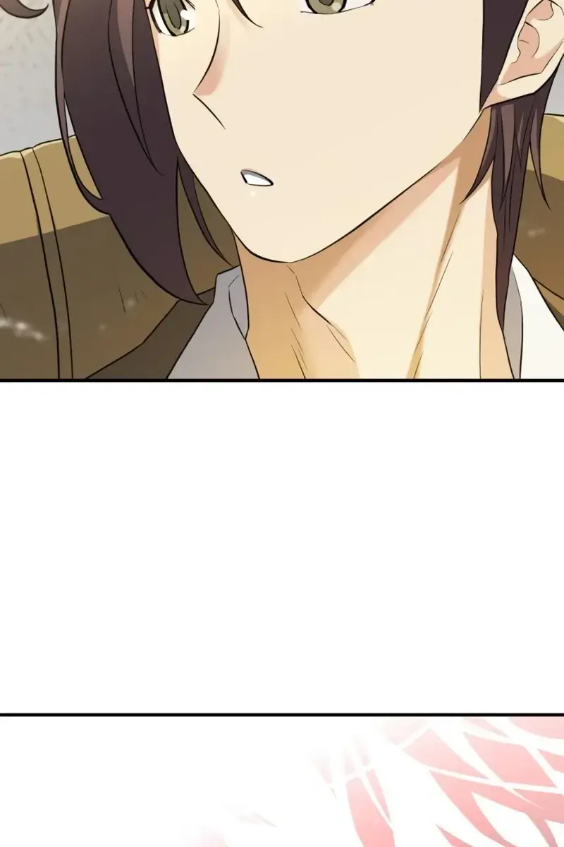 The Greatest Estate Developer Chapter 82 Page 10