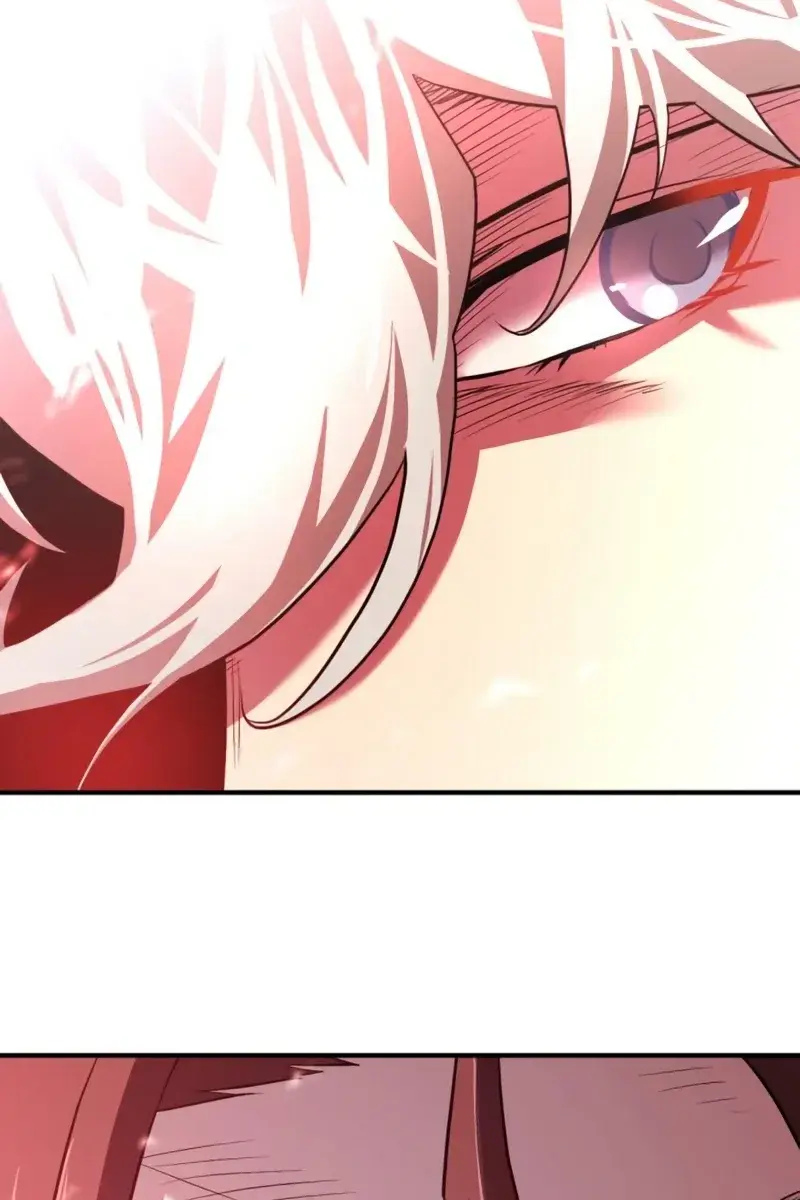 The Greatest Estate Developer Chapter 82 Page 11