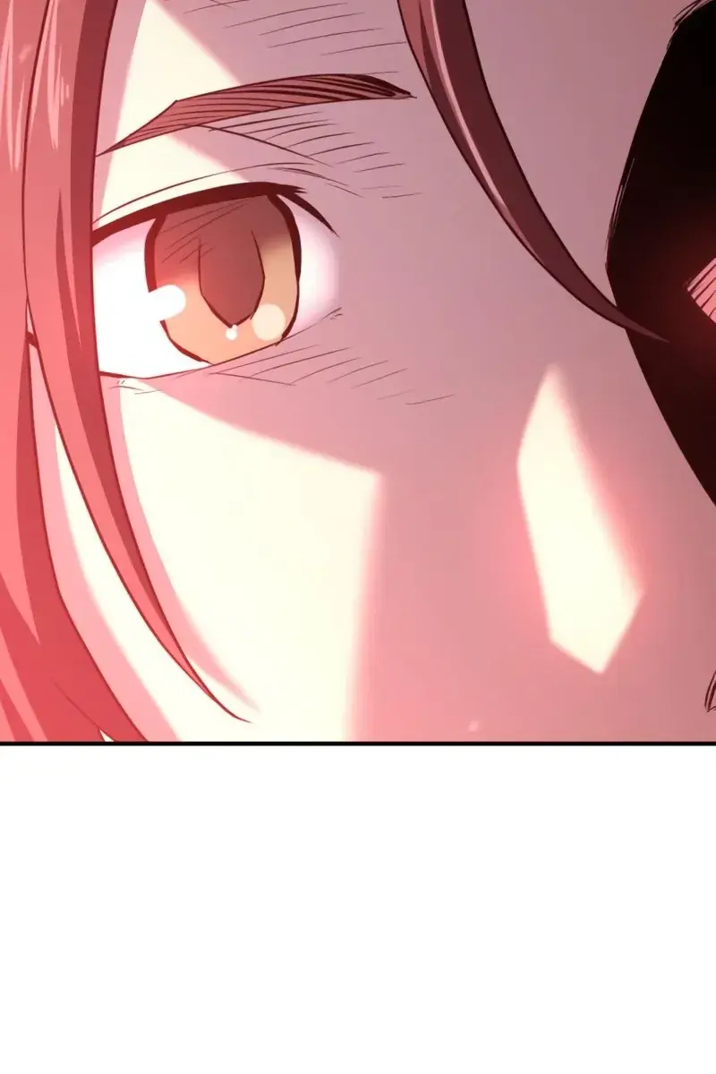 The Greatest Estate Developer Chapter 82 Page 12