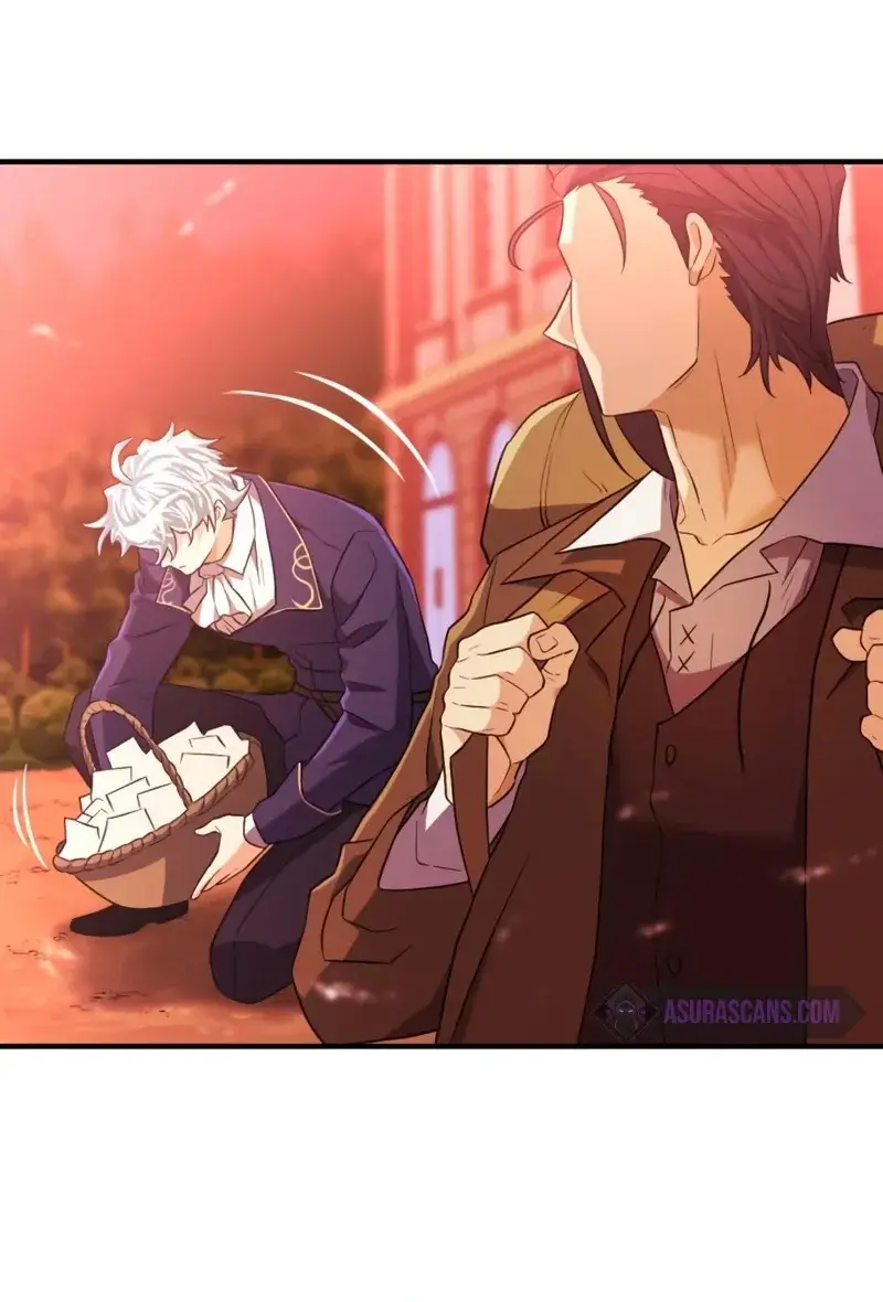 The Greatest Estate Developer Chapter 82 Page 13