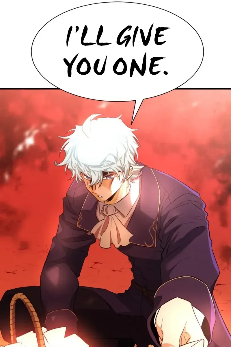 The Greatest Estate Developer Chapter 82 Page 14