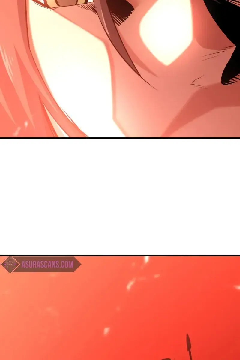 The Greatest Estate Developer Chapter 82 Page 16