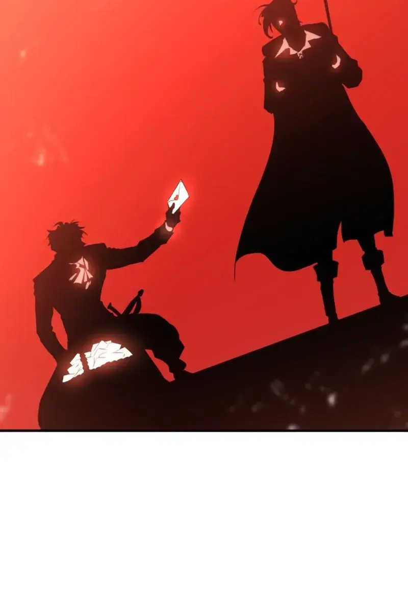 The Greatest Estate Developer Chapter 82 Page 17