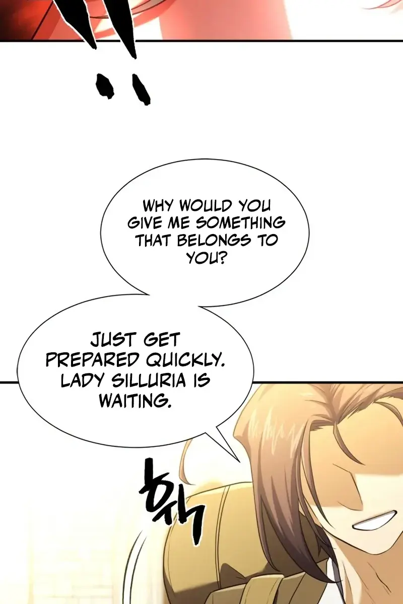 The Greatest Estate Developer Chapter 82 Page 19