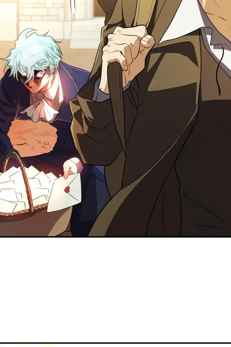 The Greatest Estate Developer Chapter 82 Page 20