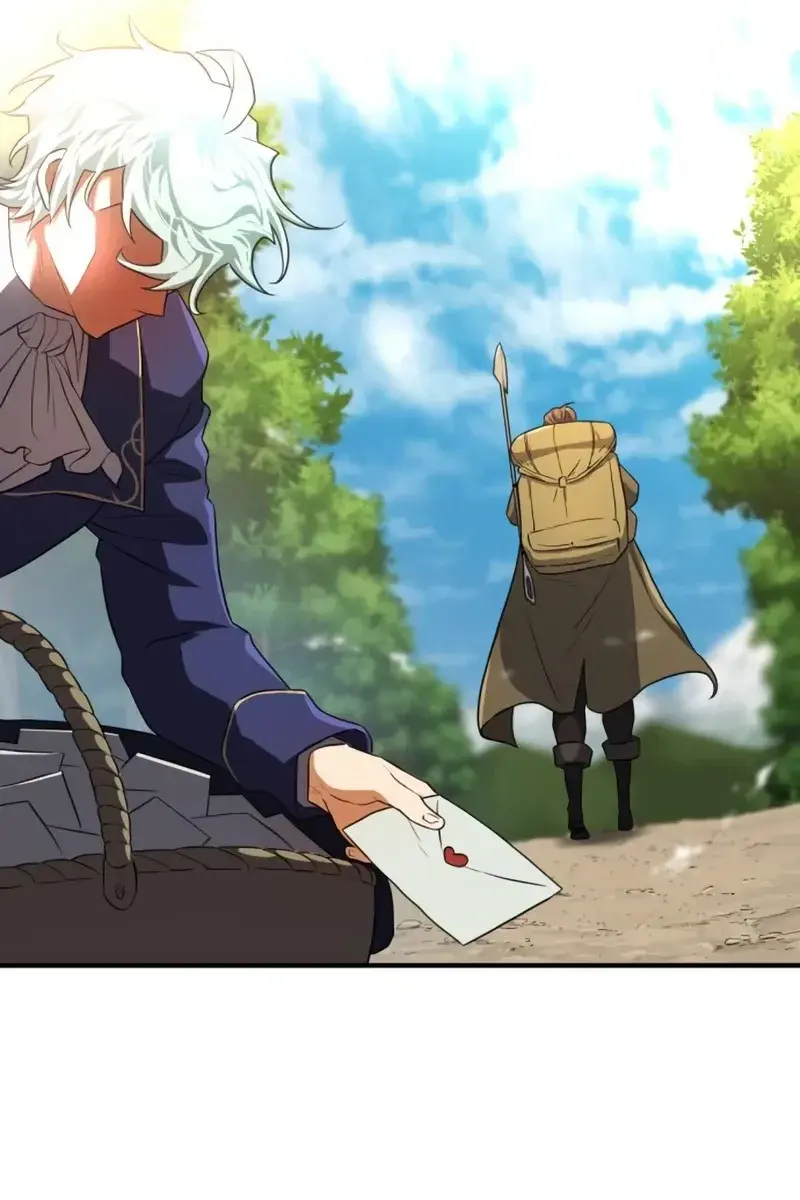 The Greatest Estate Developer Chapter 82 Page 21