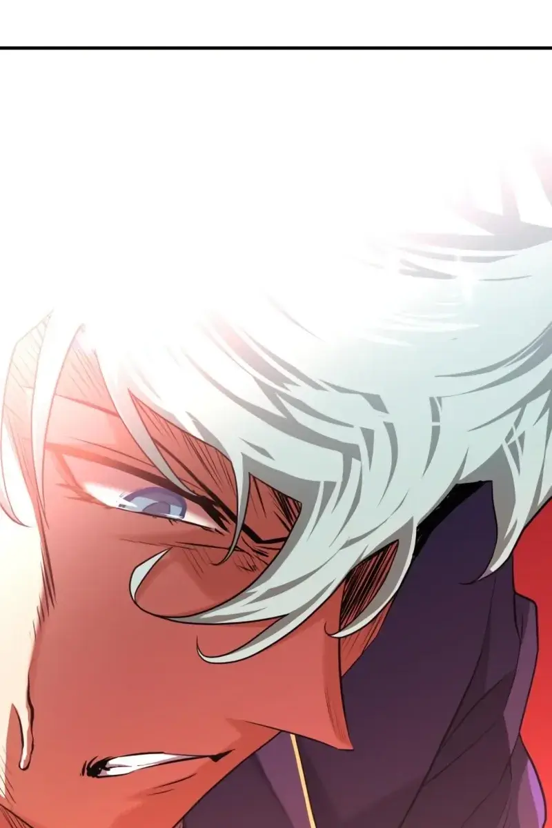 The Greatest Estate Developer Chapter 82 Page 22