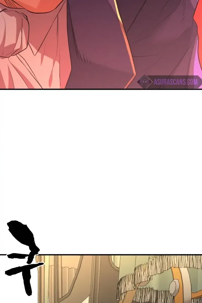 The Greatest Estate Developer Chapter 82 Page 23