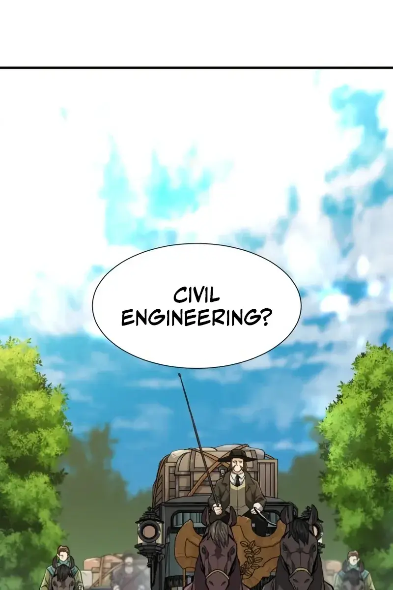 The Greatest Estate Developer Chapter 82 Page 25