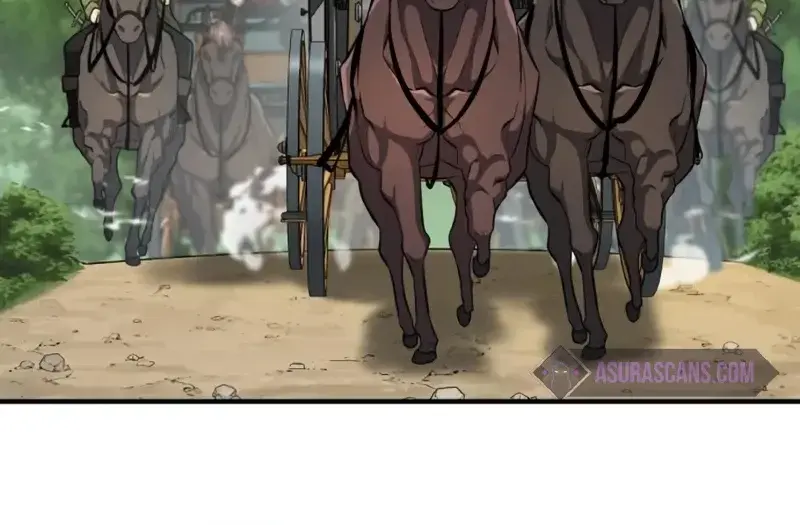 The Greatest Estate Developer Chapter 82 Page 26