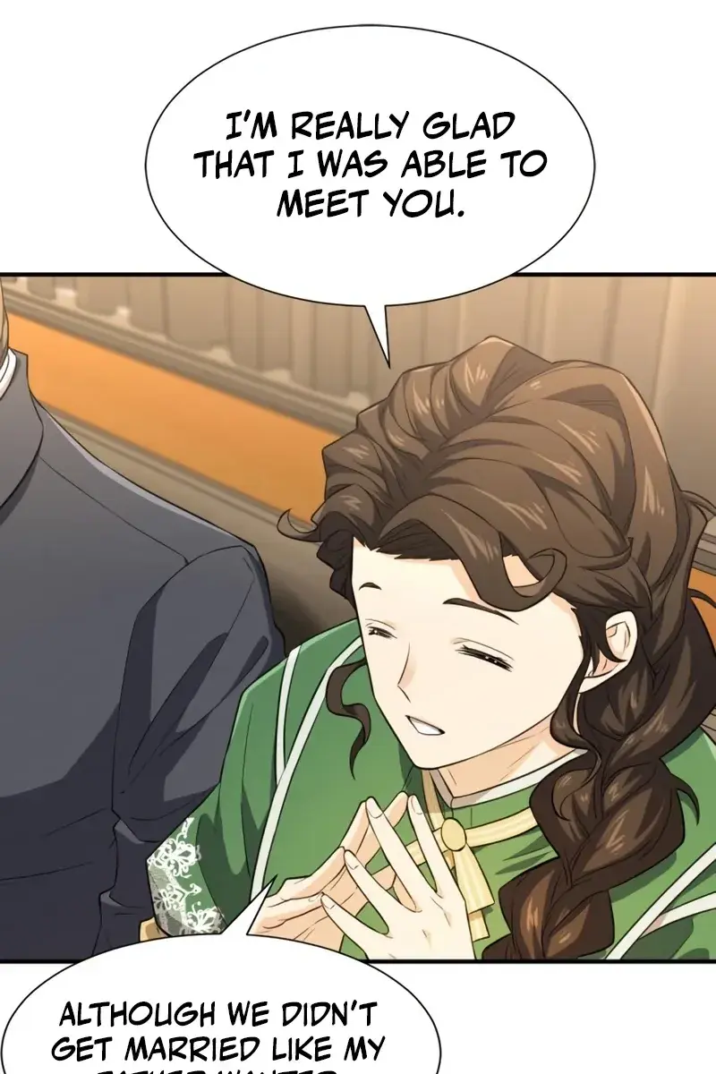 The Greatest Estate Developer Chapter 82 Page 30