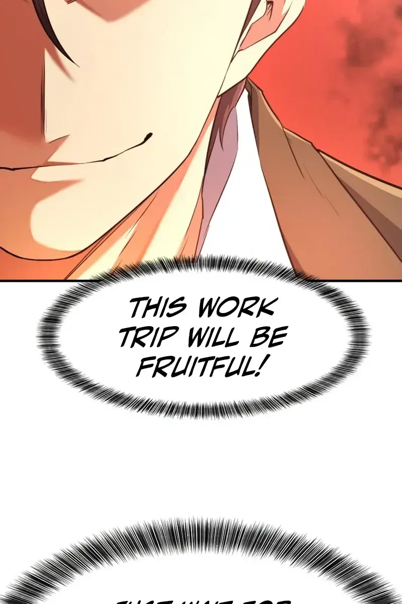 The Greatest Estate Developer Chapter 82 Page 32