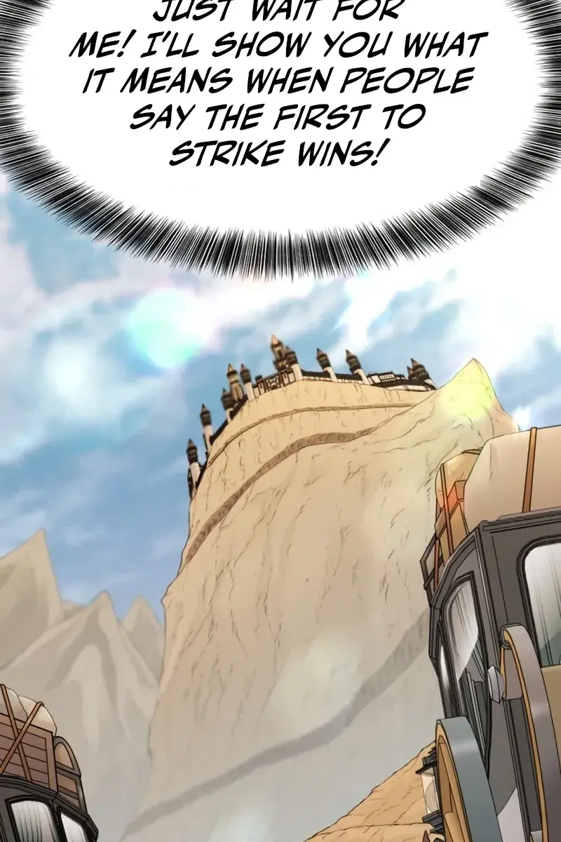 The Greatest Estate Developer Chapter 82 Page 33