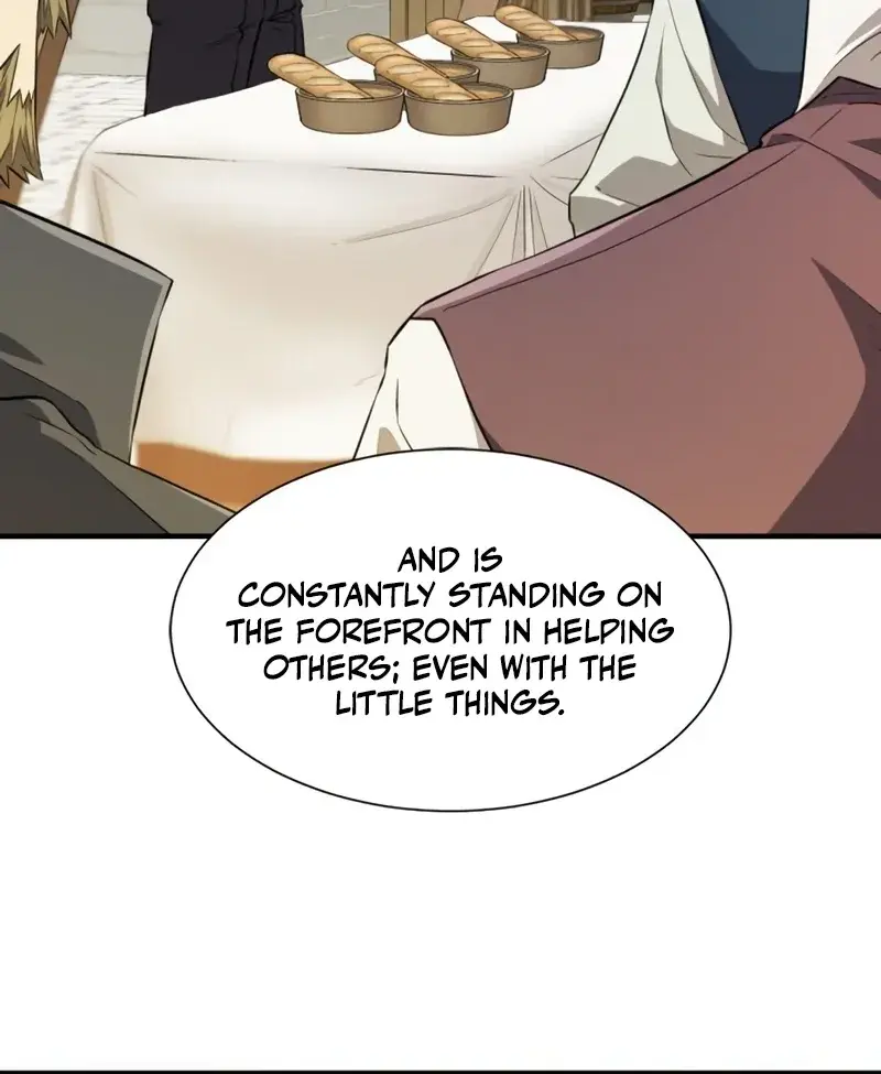 The Greatest Estate Developer Chapter 82 Page 38