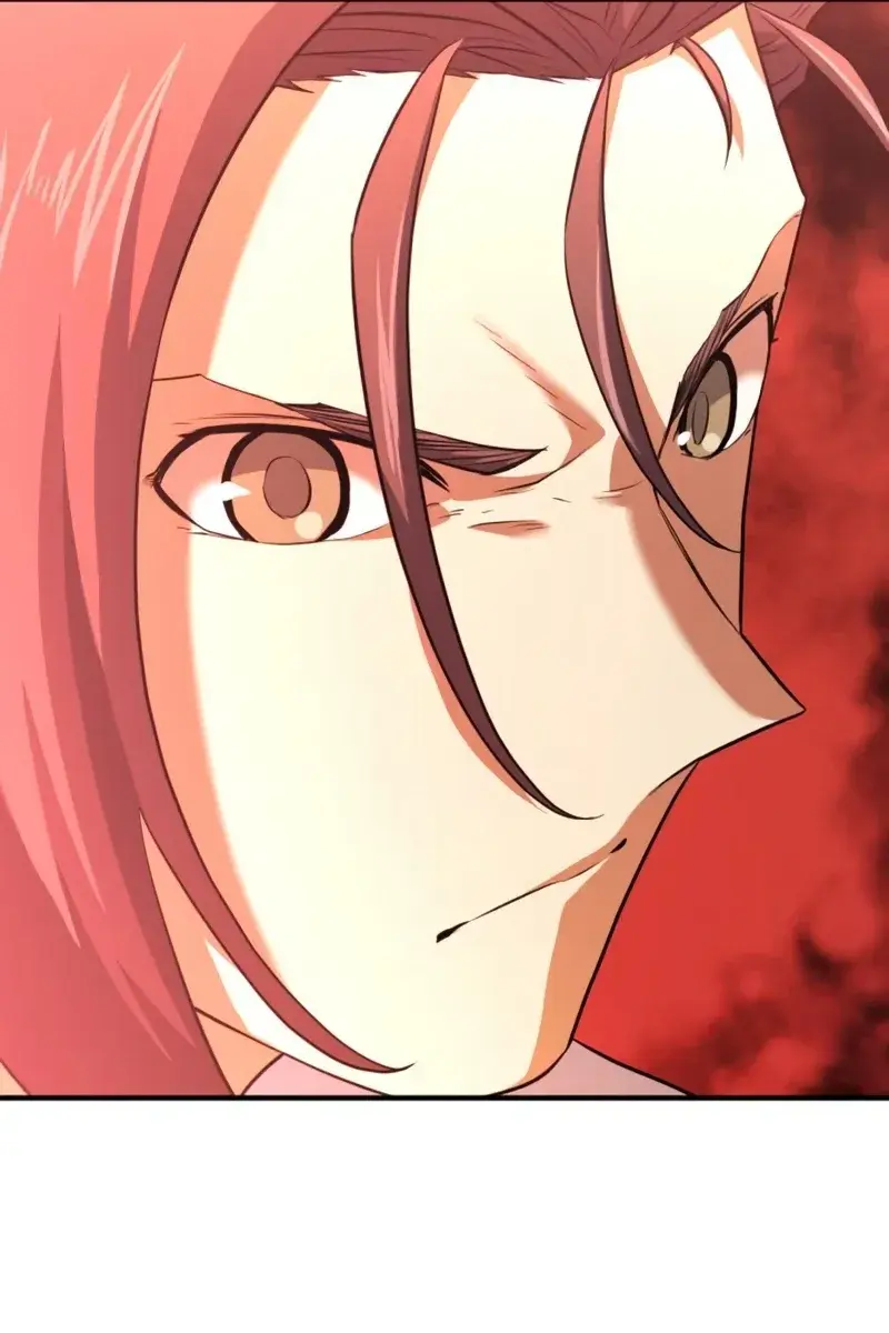 The Greatest Estate Developer Chapter 82 Page 39