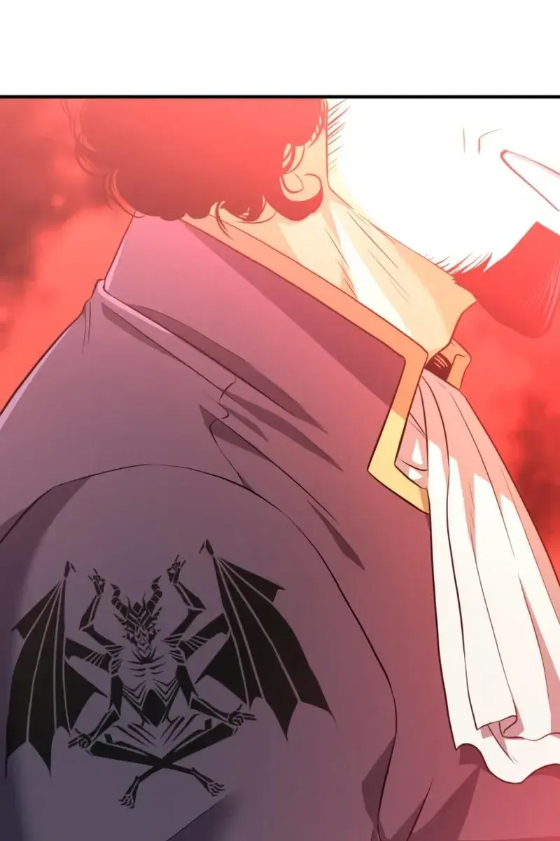 The Greatest Estate Developer Chapter 82 Page 40