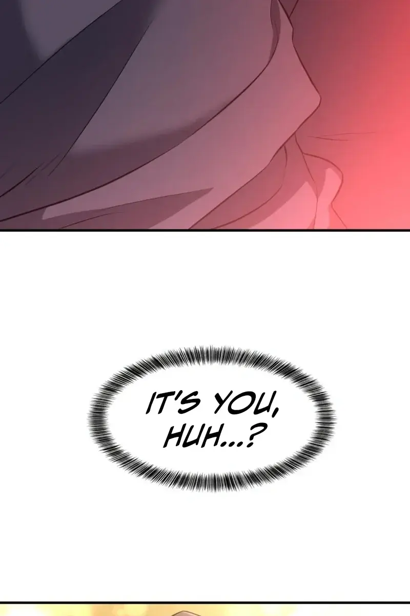 The Greatest Estate Developer Chapter 82 Page 41