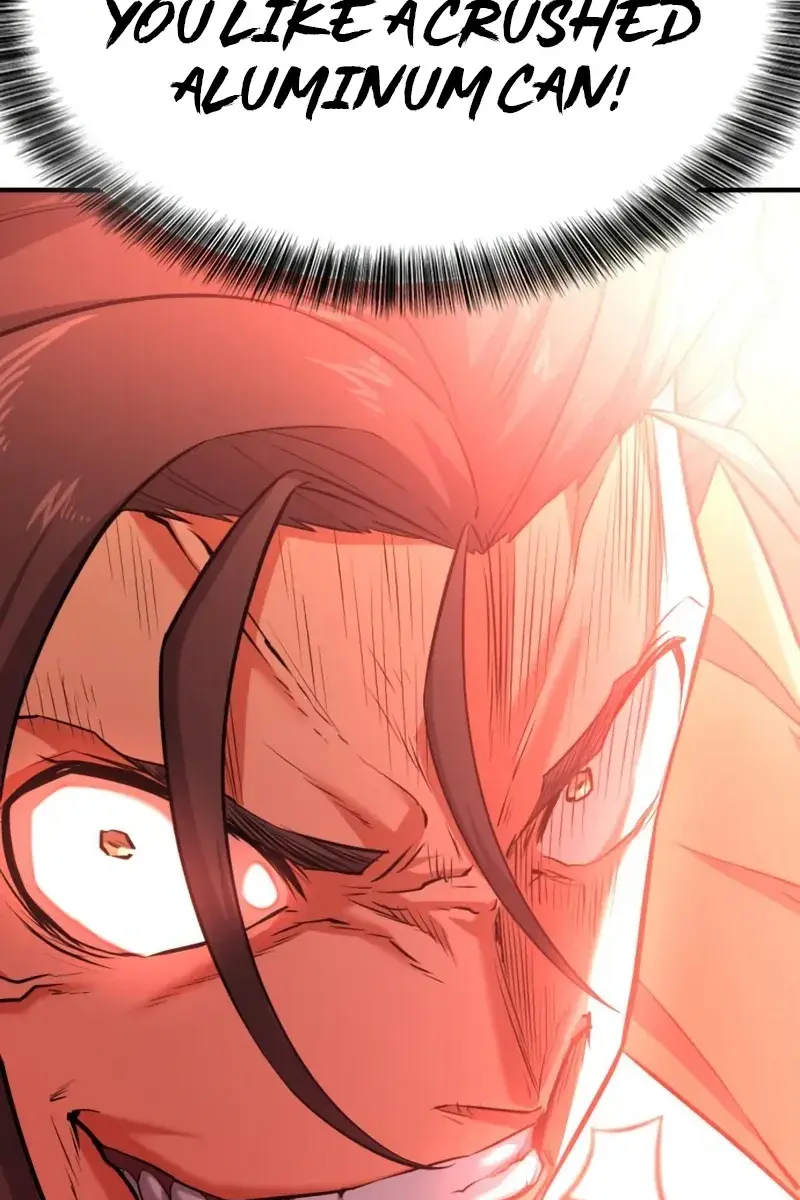 The Greatest Estate Developer Chapter 82 Page 43