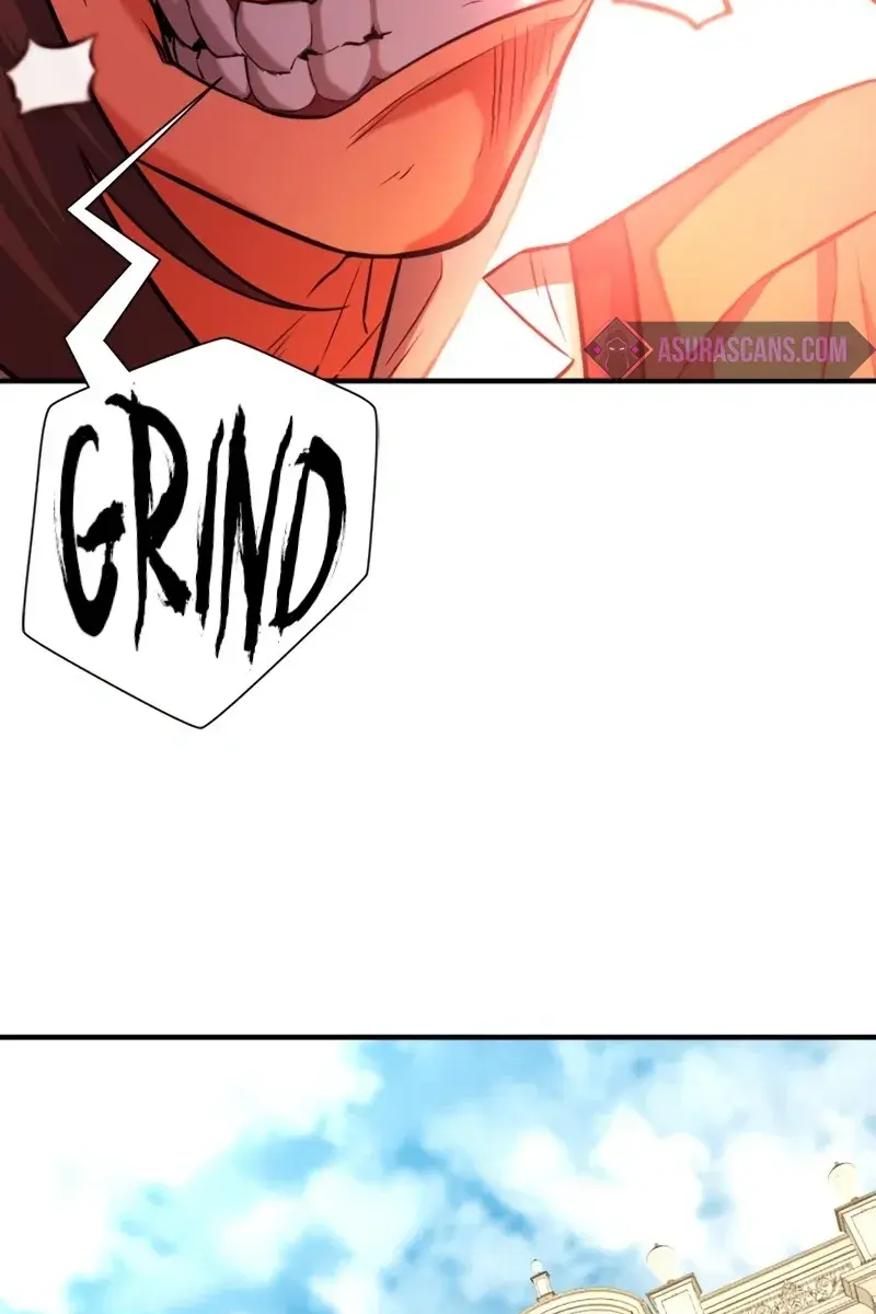 The Greatest Estate Developer Chapter 82 Page 44