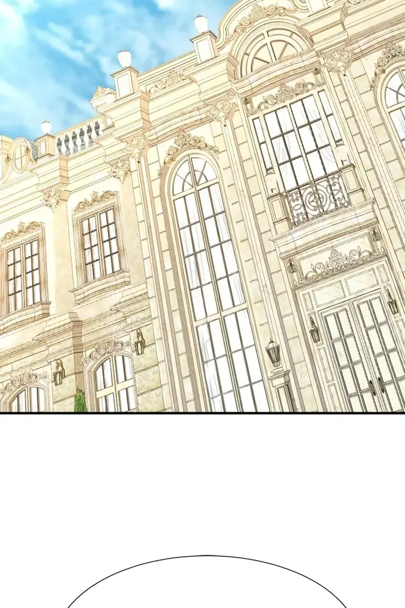 The Greatest Estate Developer Chapter 82 Page 45