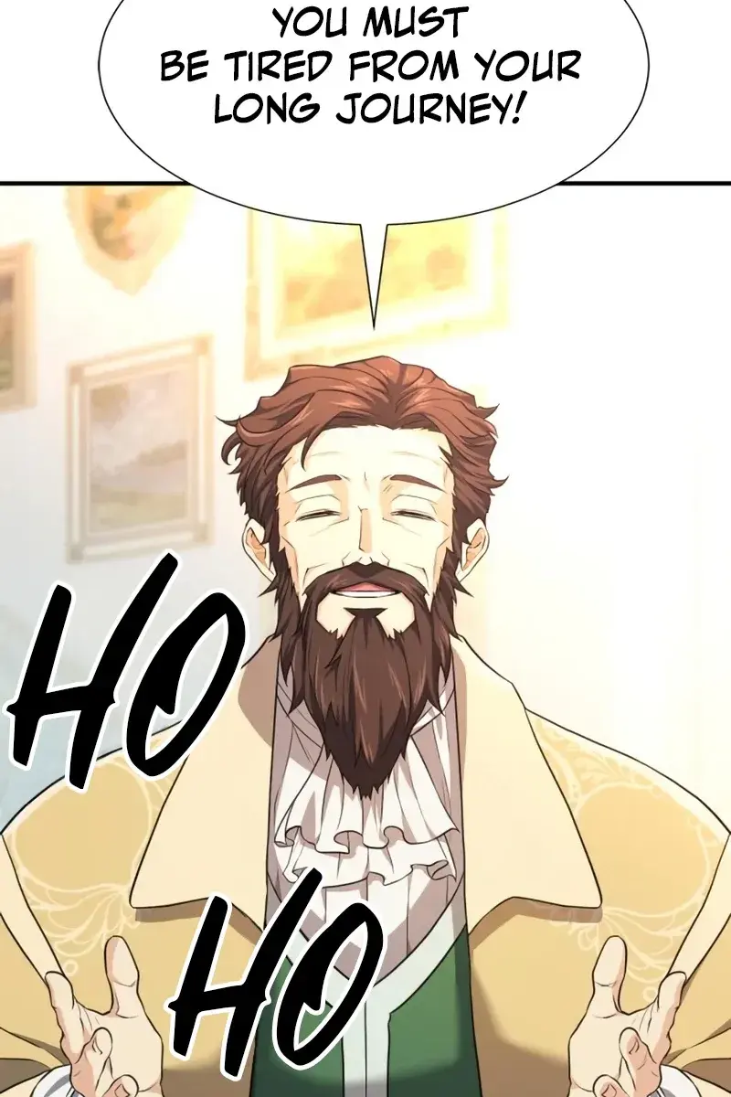 The Greatest Estate Developer Chapter 82 Page 46