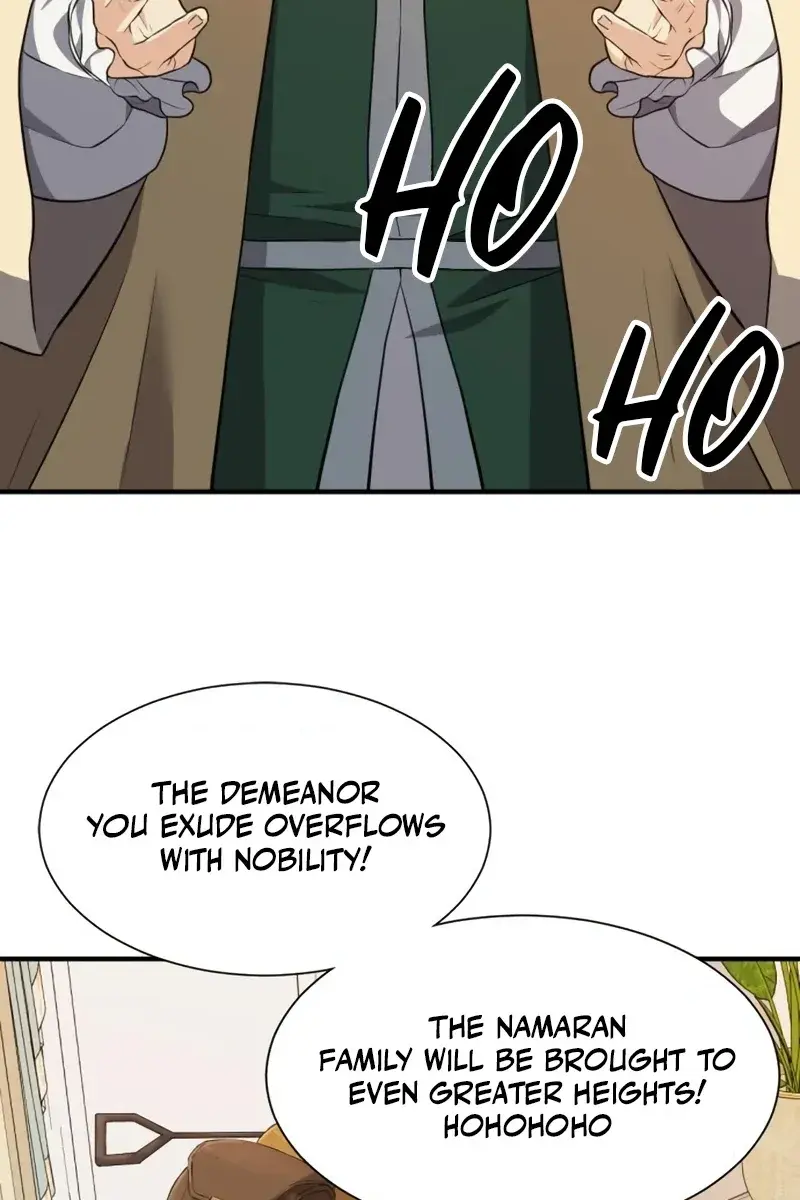 The Greatest Estate Developer Chapter 82 Page 47