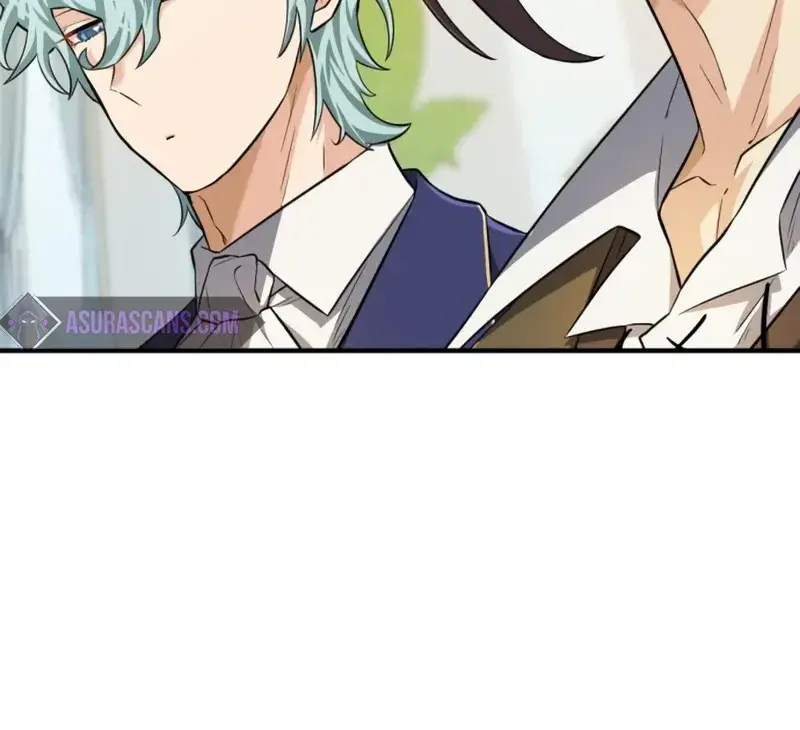 The Greatest Estate Developer Chapter 82 Page 50