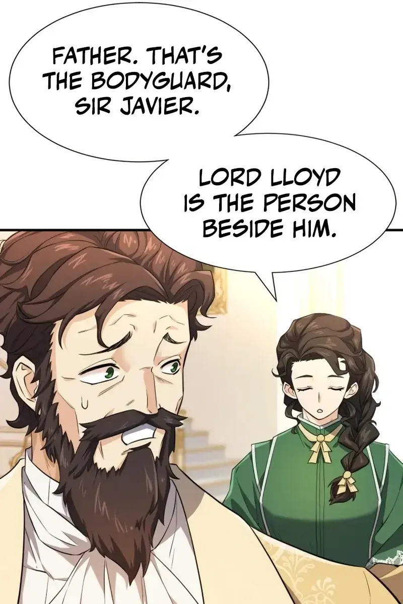 The Greatest Estate Developer Chapter 82 Page 51