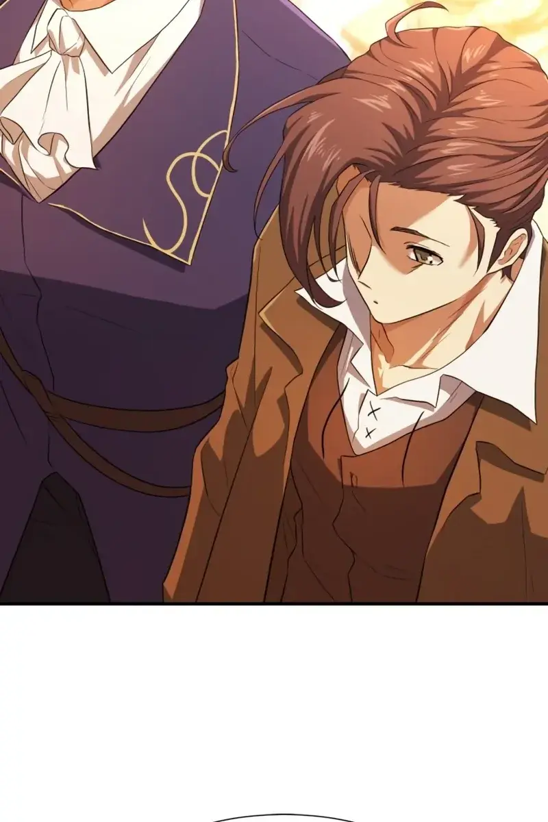 The Greatest Estate Developer Chapter 82 Page 53