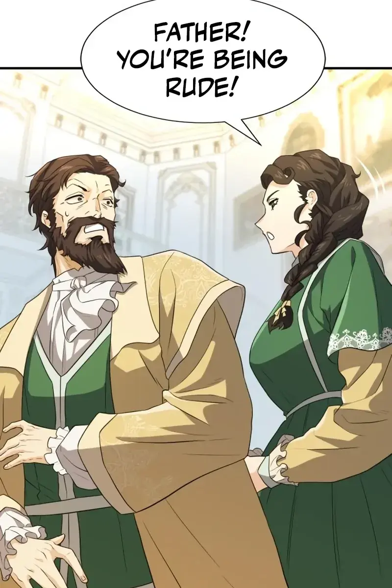 The Greatest Estate Developer Chapter 82 Page 54