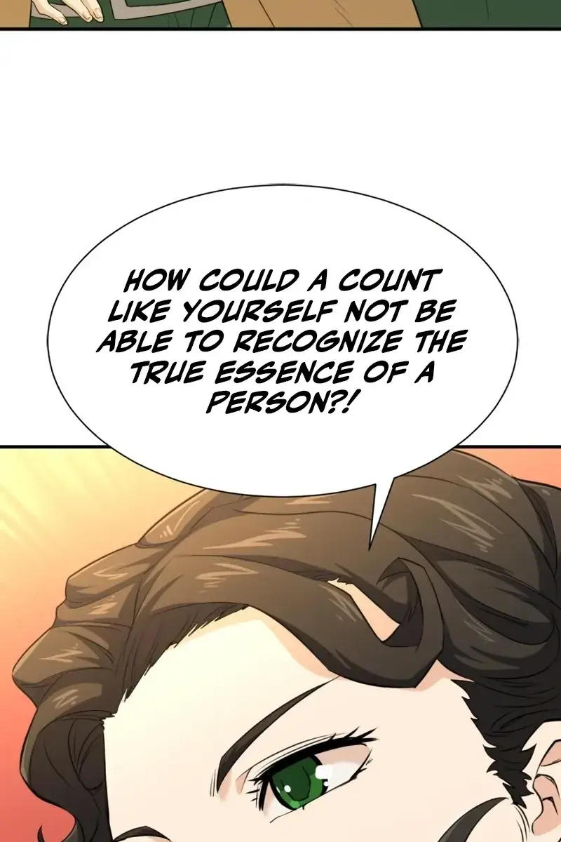 The Greatest Estate Developer Chapter 82 Page 55