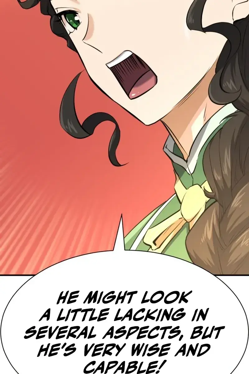 The Greatest Estate Developer Chapter 82 Page 56