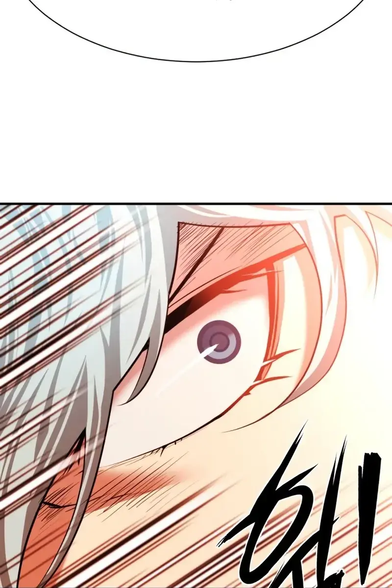 The Greatest Estate Developer Chapter 82 Page 57