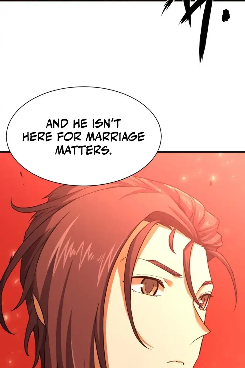 The Greatest Estate Developer Chapter 82 Page 58