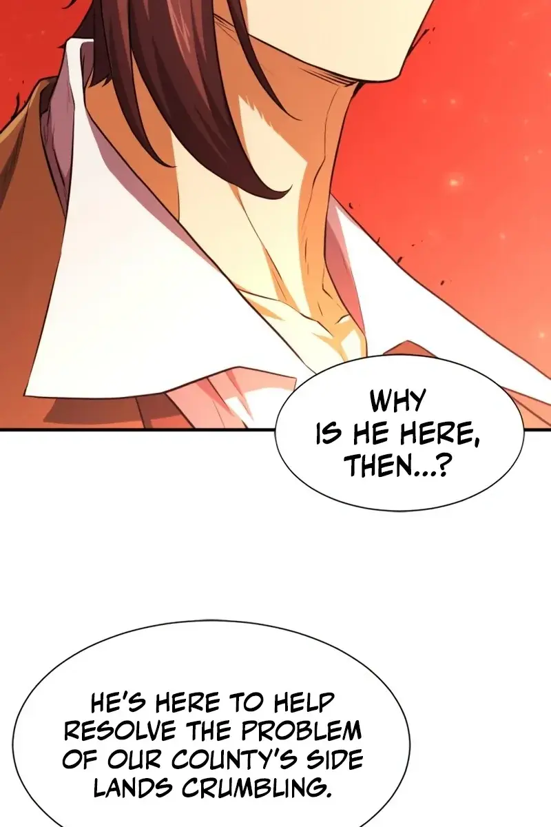 The Greatest Estate Developer Chapter 82 Page 59