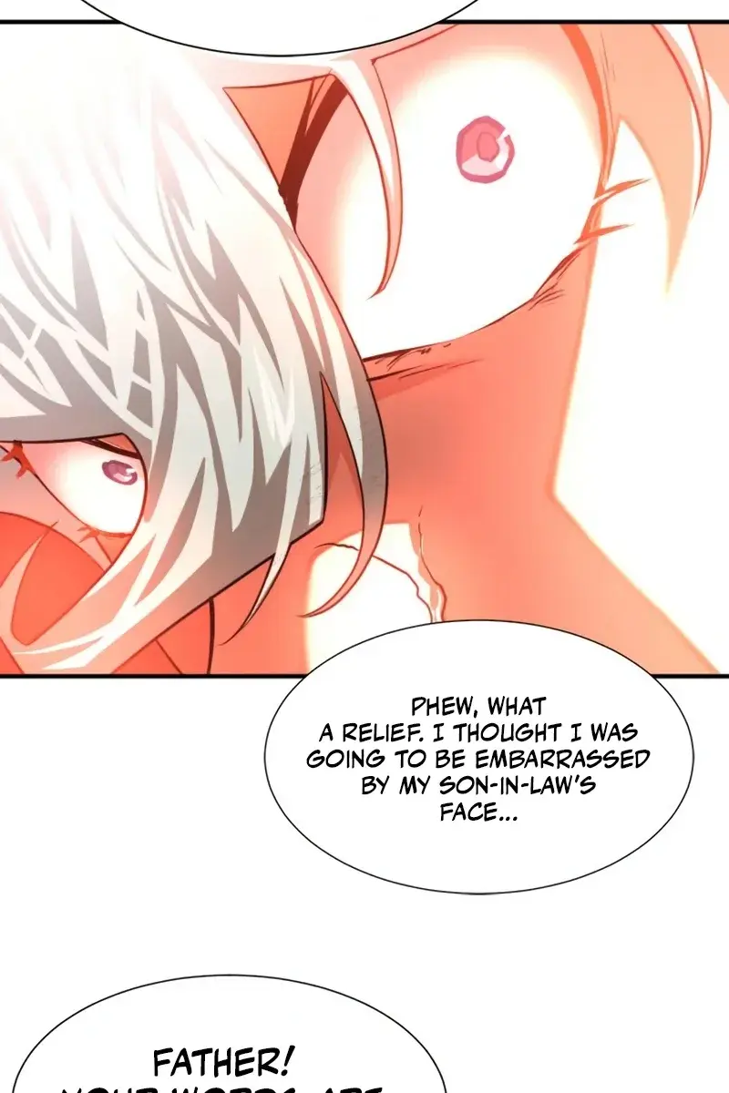 The Greatest Estate Developer Chapter 82 Page 60