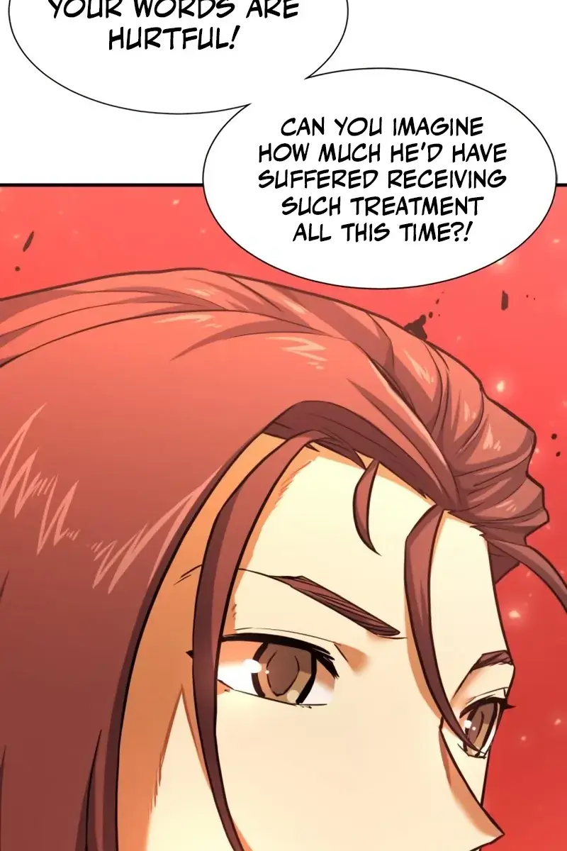 The Greatest Estate Developer Chapter 82 Page 61