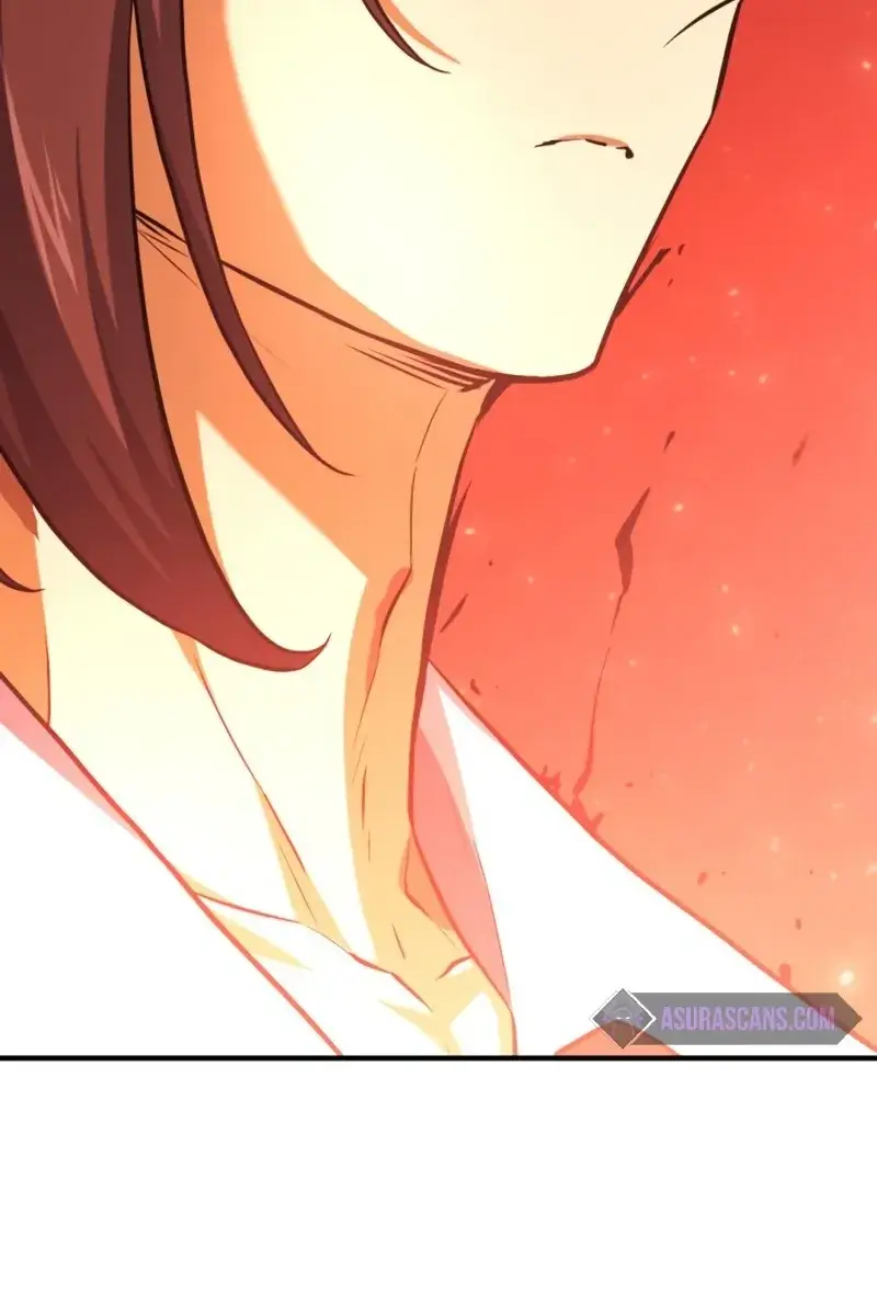 The Greatest Estate Developer Chapter 82 Page 62