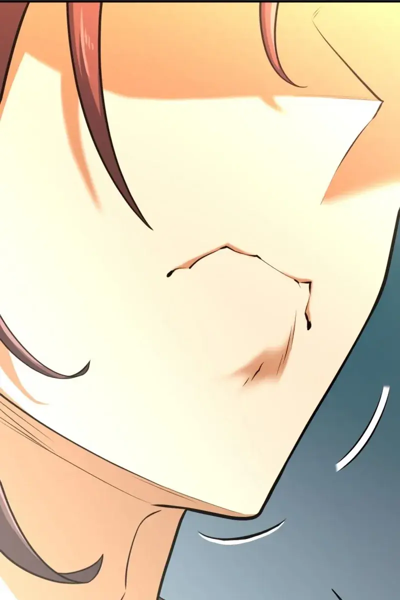 The Greatest Estate Developer Chapter 82 Page 64