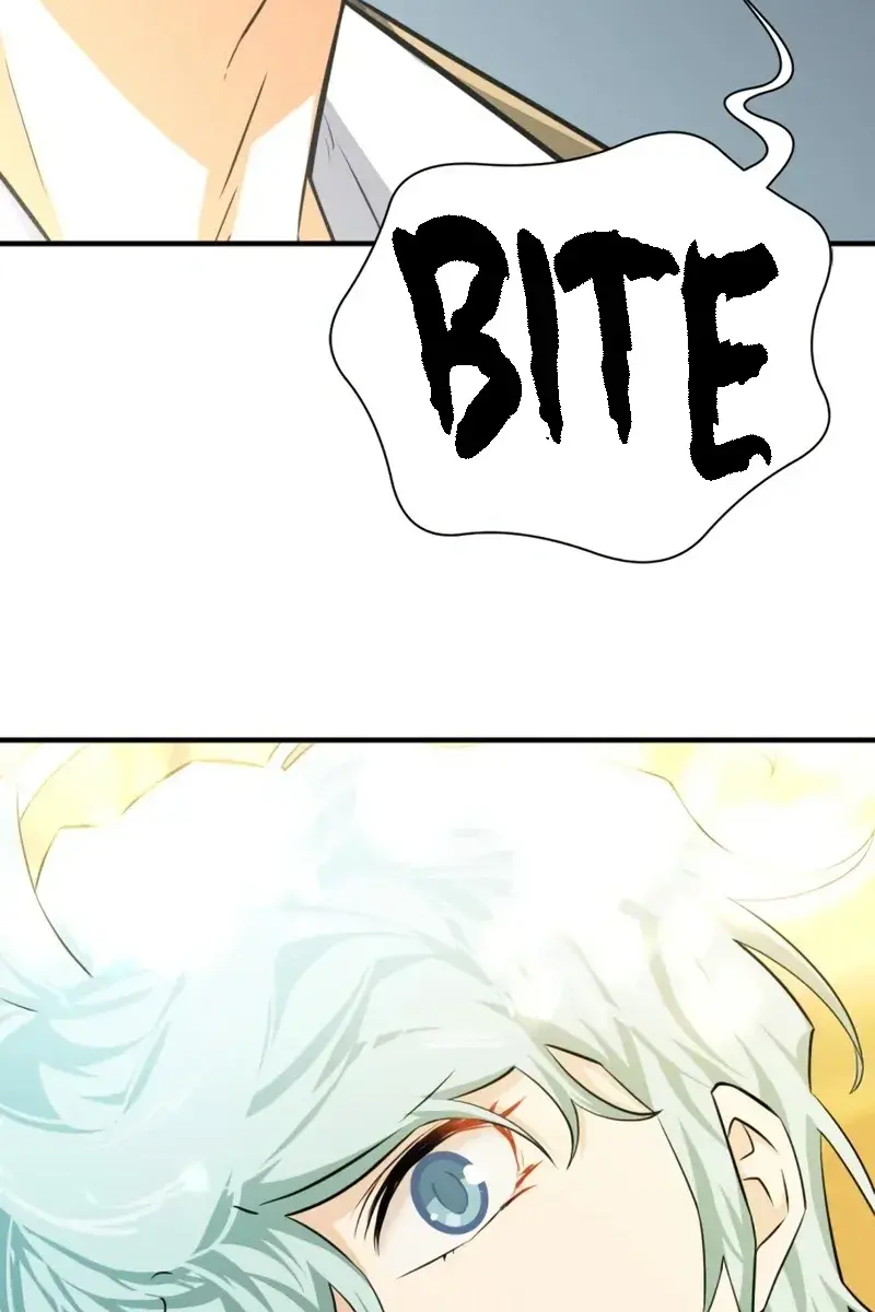 The Greatest Estate Developer Chapter 82 Page 65