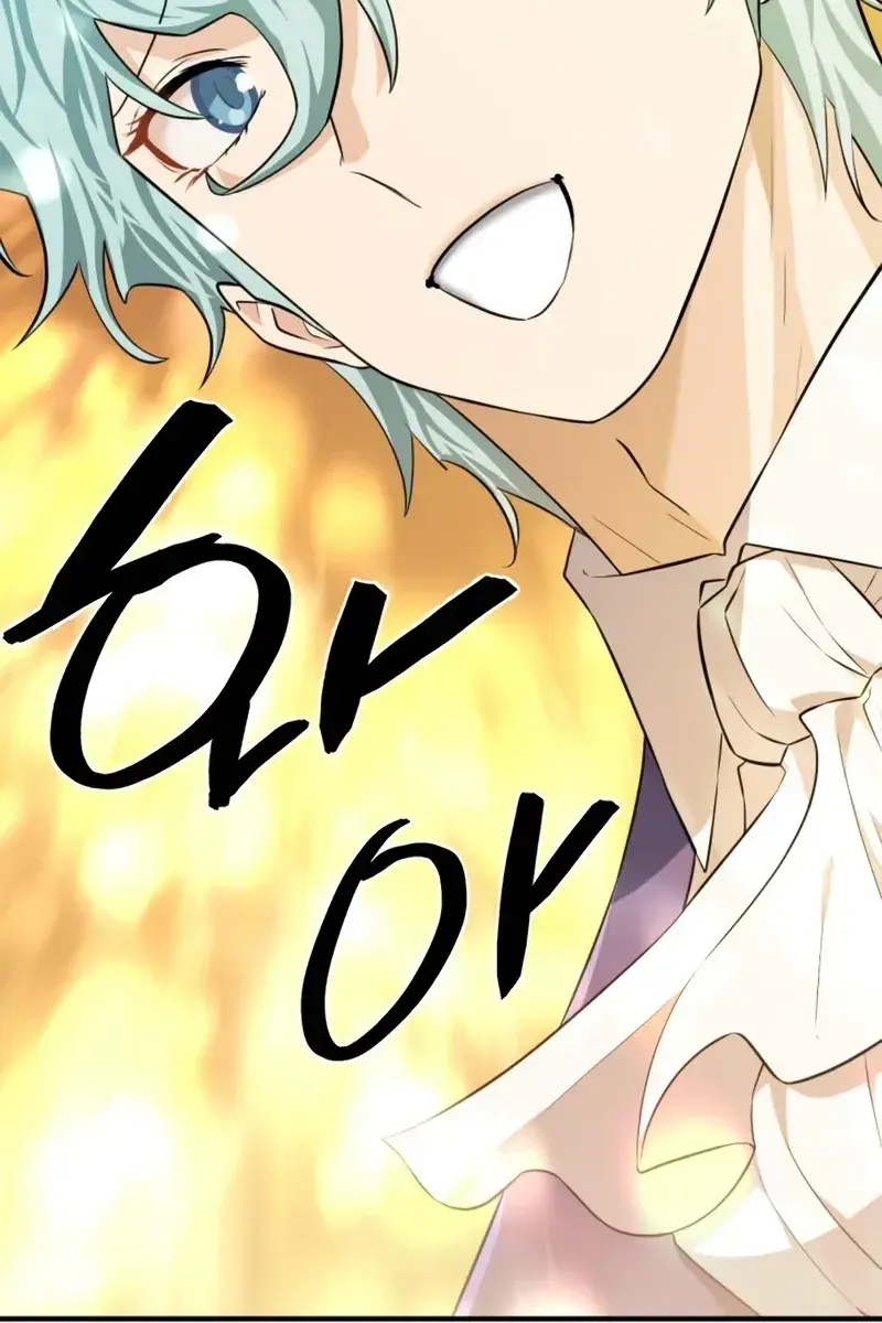 The Greatest Estate Developer Chapter 82 Page 66