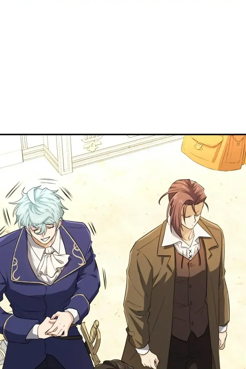 The Greatest Estate Developer Chapter 82 Page 67